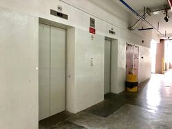 Richfield Industrial Centre (D14), Factory #639838441